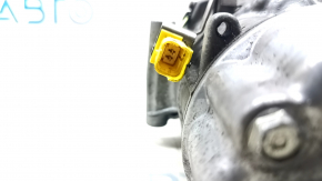 Air Conditioning Compressor Mini Cooper Countryman R60 10-16