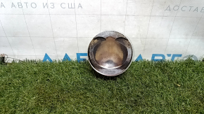 Piston VW Passat b8 16-19 USA 1.8 TFSI