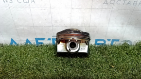 Piston VW Passat b8 16-19 USA 1.8 TFSI