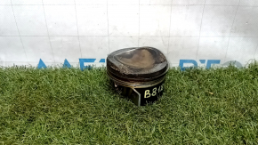 Piston VW Passat b8 16-19 USA 1.8 TFSI