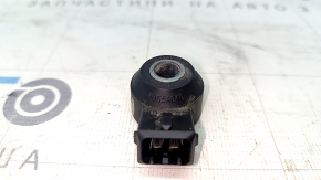 Knock Sensor Mitsubishi Outlander 14-20 2.4