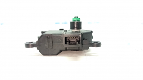 Actuator motor for the heater ventilation system of the Mazda 6 18-21