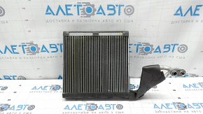 Mazda 6 14-21 Evaporator
