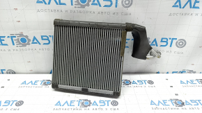 Mazda 6 14-21 Evaporator