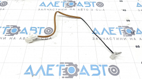 Mazda 6 14-21 Evaporator Temperature Sensor