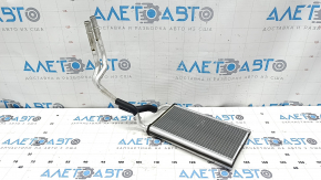 Mazda 6 14-21 Heater Radiator