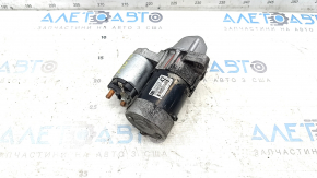 Starter Mitsubishi Outlander 14-21