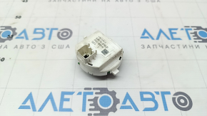 Mazda 6 16-21 auto resistor, for rear row air conditioning
