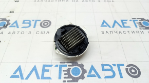 Mazda 6 16-21 auto resistor, for rear row air conditioning