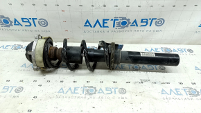 Front right shock absorber assembly for Audi A5 F5 18-25 Sport
