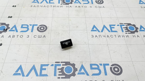 BMW X1 F48 16-22 Wireless Steering Wheel Heating Button