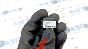 BMW X1 F48 16-22 Wireless Steering Wheel Heating Button
