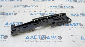 Left rear threshold bracket for BMW X1 F48 16-22, broken mount