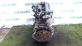 Ford Focus mk3 15-18 Restored 2.0 C20HDEX 63kV 10-10-10-10 Engine