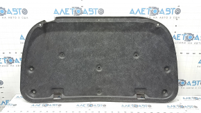 Mazda 6 hood insulation dented 18-21