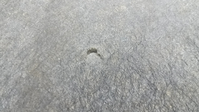Mazda 6 hood insulation dented 18-21