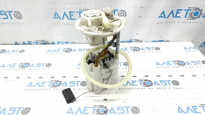 Fuel pump for Jeep Cherokee KL 19-23 2.0T AWD