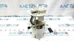 Fuel pump for Jeep Cherokee KL 19-23 2.0T AWD