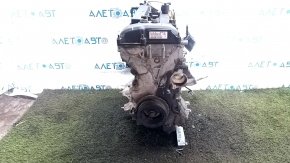 Ford Focus mk3 15-18 Restored 2.0 C20HDEX 63kV 10-10-10-10 Engine