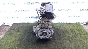Engine Mitsubishi Outlander 16-20 rest 2.4 4J12 132k 13-13-13-13