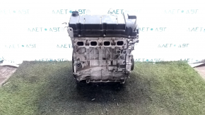 Engine Mitsubishi Outlander 16-20 rest 2.4 4J12 132k 13-13-13-13