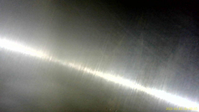 Engine Mitsubishi Outlander 16-20 rest 2.4 4J12 132k 13-13-13-13