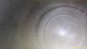 Engine Mitsubishi Outlander 16-20 rest 2.4 4J12 132k 13-13-13-13