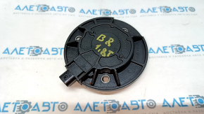 Phase regulator valve VW PASSAT b8 16-19 16- USA