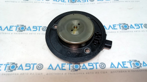 Phase regulator valve VW PASSAT b8 16-19 16- USA