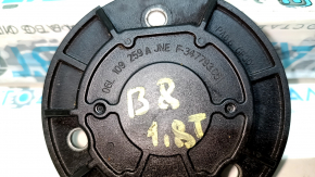 Phase regulator valve VW PASSAT b8 16-19 16- USA