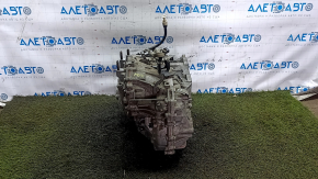 Mitsubishi Outlander 16-20 Restored FWD 132kW Automatic Transmission Assembly Without Cooler