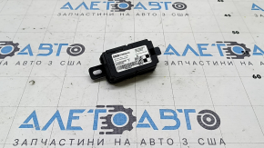 Remote Control Module BMW X1 F48 16-17