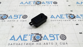 Remote Control Module BMW X1 F48 16-17
