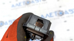 Remote Control Module BMW X1 F48 16-17