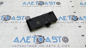 BMW X1 F48 16-22 Tailgate Control Unit