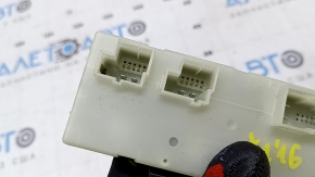 BMW X1 F48 16-22 Tailgate Control Unit