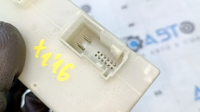 BMW X1 F48 16-22 Tailgate Control Unit