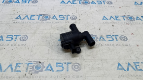Coolant pump for the Audi A3 8V 15-18