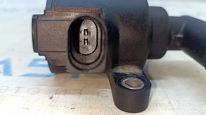 Coolant pump for the Audi A3 8V 15-18