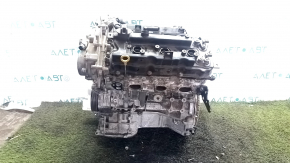 Nissan Murano z52 15-24 3.5 VQ35DE 90k 14-14-14-14-14-14 Engine