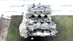Nissan Murano z52 15-24 3.5 VQ35DE 90k 14-14-14-14-14-14 Engine