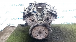Nissan Murano z52 15-24 3.5 VQ35DE 90k 14-14-14-14-14-14 Engine