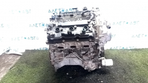 Nissan Murano z52 15-24 3.5 VQ35DE 90k 14-14-14-14-14-14 Engine