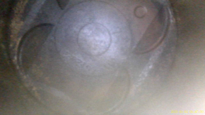 Nissan Murano z52 15-24 3.5 VQ35DE 90k 14-14-14-14-14-14 Engine