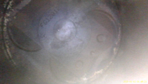 Nissan Murano z52 15-24 3.5 VQ35DE 90k 14-14-14-14-14-14 Engine