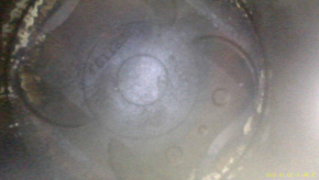 Nissan Murano z52 15-24 3.5 VQ35DE 90k 14-14-14-14-14-14 Engine
