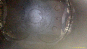 Nissan Murano z52 15-24 3.5 VQ35DE 90k 14-14-14-14-14-14 Engine
