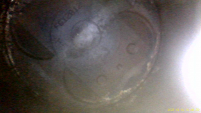 Nissan Murano z52 15-24 3.5 VQ35DE 90k 14-14-14-14-14-14 Engine