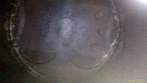 Nissan Murano z52 15-24 3.5 VQ35DE 90k 14-14-14-14-14-14 Engine