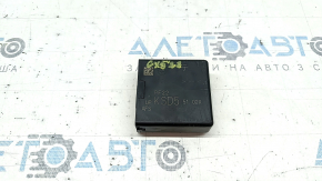 Mazda CX-5 22-24 Light Control Unit